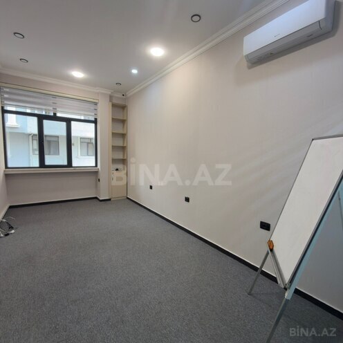 Сдаётся 7-комн. офис 220 м², Наримановский  р., photo 18 from 32