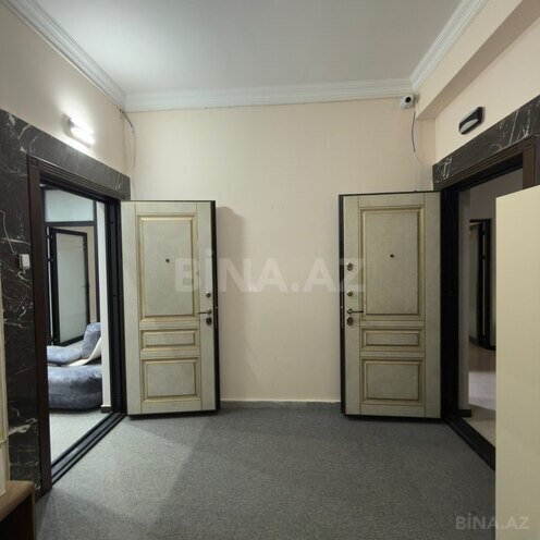 Сдаётся 7-комн. офис 220 м², Наримановский  р., photo 22 from 32
