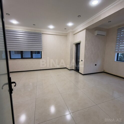 Сдаётся 7-комн. офис 220 м², Наримановский  р., photo 9 from 32