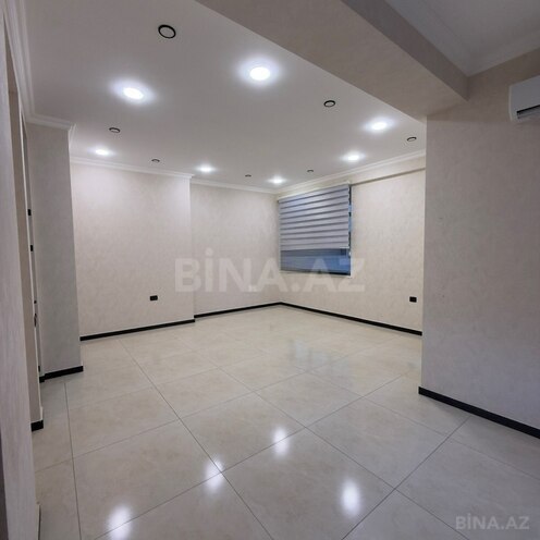 Сдаётся 7-комн. офис 220 м², Наримановский  р., photo 13 from 32