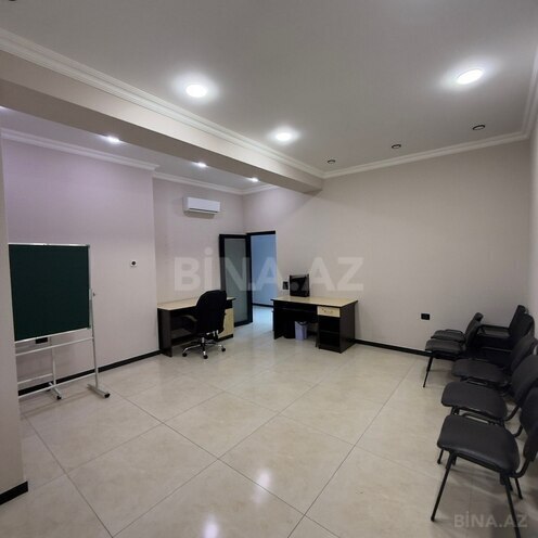 Сдаётся 7-комн. офис 220 м², Наримановский  р., photo 7 from 32