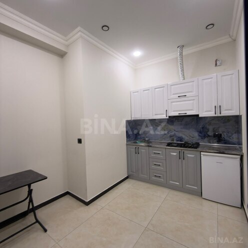 Сдаётся 7-комн. офис 220 м², Наримановский  р., photo 25 from 32