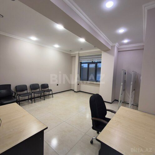 Сдаётся 7-комн. офис 220 м², Наримановский  р., photo 8 from 32
