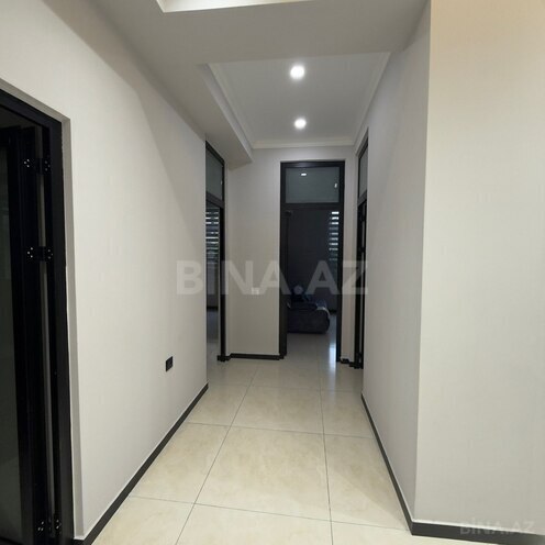 Сдаётся 7-комн. офис 220 м², Наримановский  р., photo 11 from 32