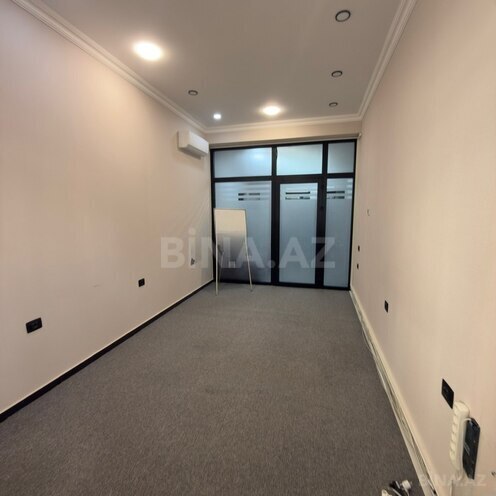 Сдаётся 7-комн. офис 220 м², Наримановский  р., photo 20 from 32