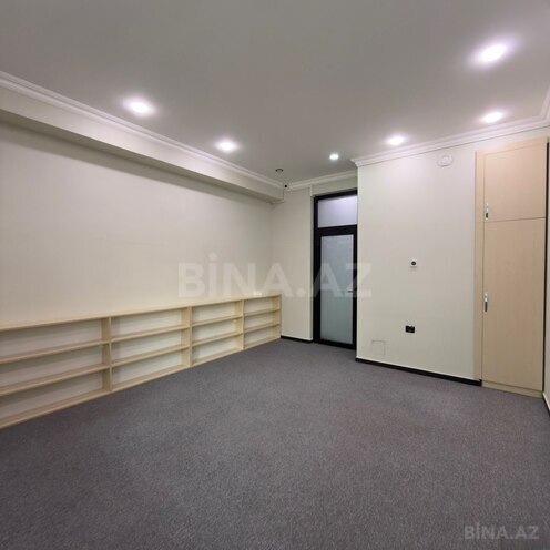 Сдаётся 7-комн. офис 220 м², Наримановский  р., photo 15 from 32