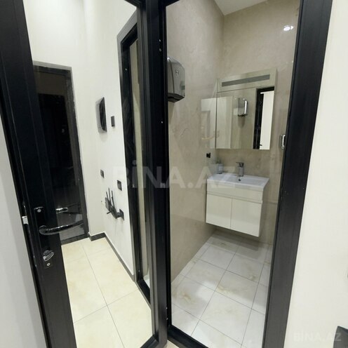 Сдаётся 7-комн. офис 220 м², Наримановский  р., photo 31 from 32