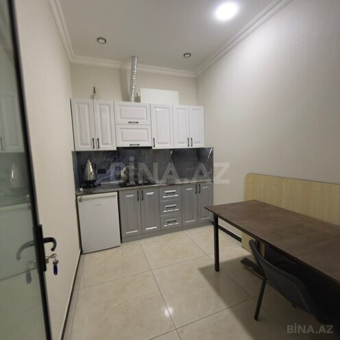 Сдаётся 7-комн. офис 220 м², Наримановский  р., photo 24 from 32
