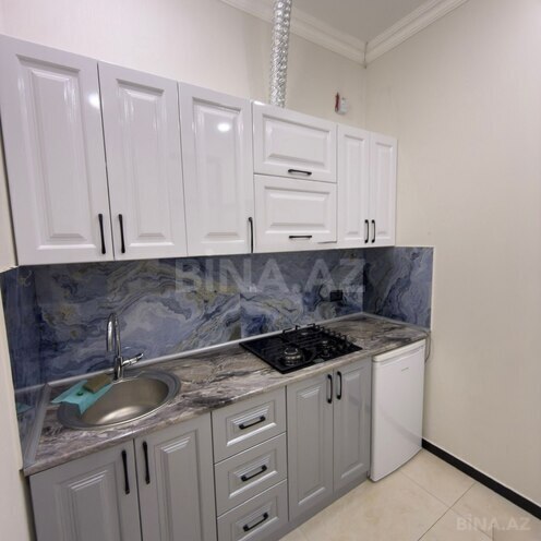 Сдаётся 7-комн. офис 220 м², Наримановский  р., photo 26 from 32