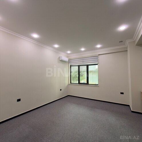 Сдаётся 7-комн. офис 220 м², Наримановский  р., photo 17 from 32