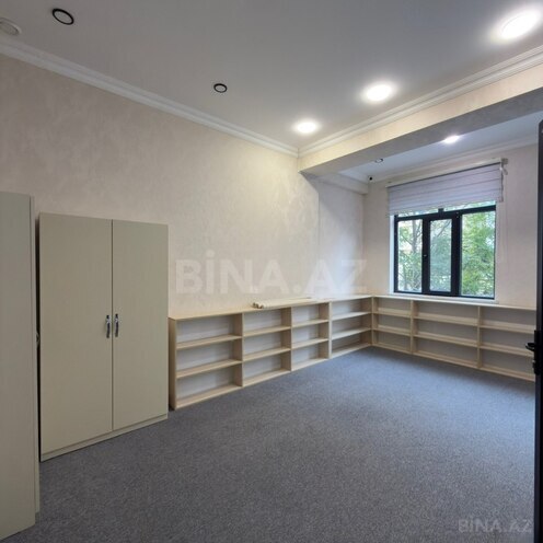 Сдаётся 7-комн. офис 220 м², Наримановский  р., photo 14 from 32