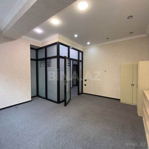 Сдаётся 7-комн. офис 220 м², Наримановский  р., photo 4 from 32