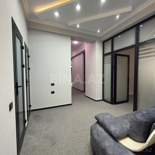 Сдаётся 7-комн. офис 220 м², Наримановский  р., photo 1 from 32