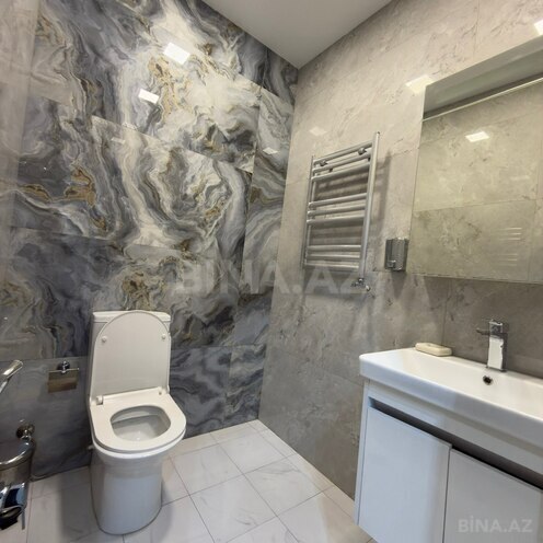 Сдаётся 7-комн. офис 220 м², Наримановский  р., photo 29 from 32
