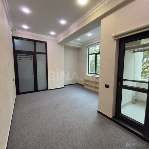 Сдаётся 7-комн. офис 220 м², Наримановский  р., photo 16 from 32