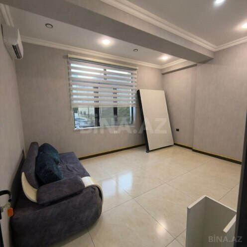 Сдаётся 7-комн. офис 220 м², Наримановский  р., photo 5 from 32