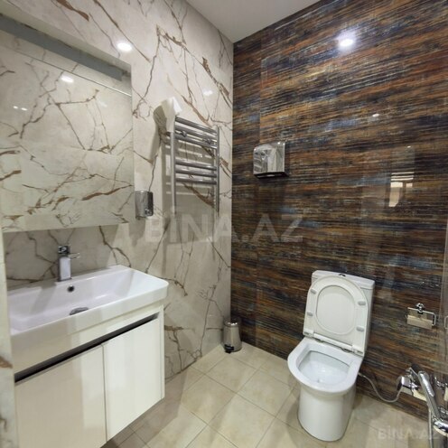 Сдаётся 7-комн. офис 220 м², Наримановский  р., photo 28 from 32