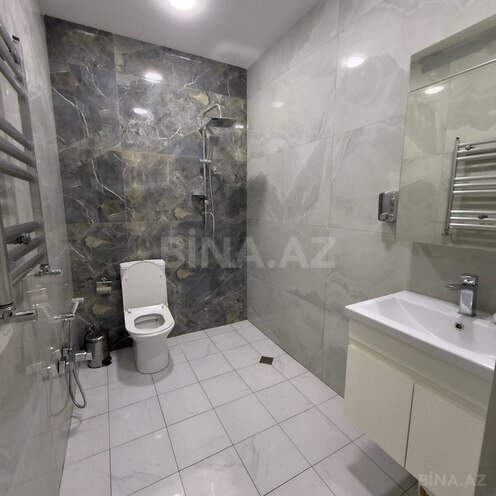 Сдаётся 7-комн. офис 220 м², Наримановский  р., photo 30 from 32