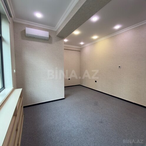 Сдаётся 7-комн. офис 220 м², Наримановский  р., photo 19 from 32