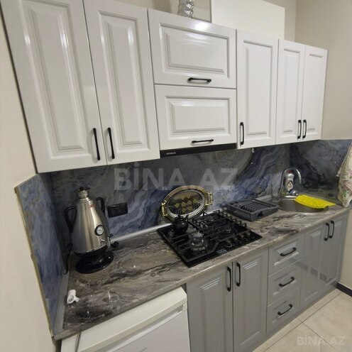 Сдаётся 7-комн. офис 220 м², Наримановский  р., photo 27 from 32