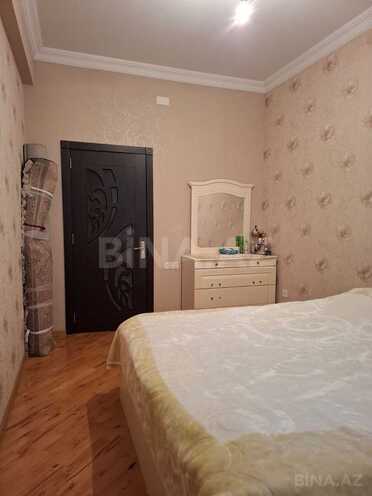 Продаётся 3-комн. новостройка 105 м², м. Халглар Достлугу, photo 5 from 10