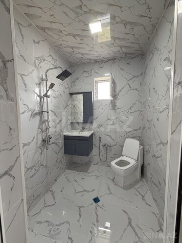 Satılır 4 otaqlı həyət evi/bağ evi 160 m², Saray q., photo 12 from 13