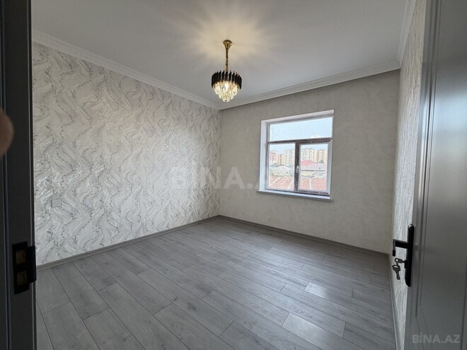 Satılır 4 otaqlı həyət evi/bağ evi 160 m², Saray q., photo 11 from 13