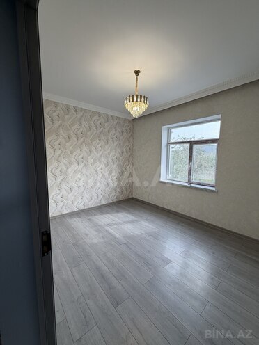 Satılır 4 otaqlı həyət evi/bağ evi 160 m², Saray q., photo 10 from 13