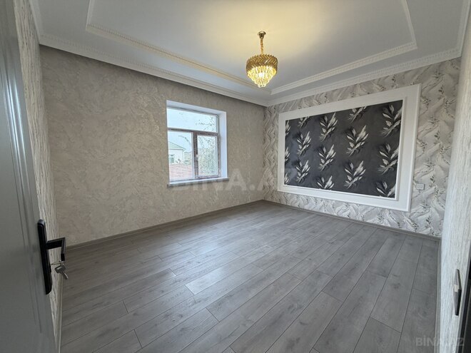 Satılır 4 otaqlı həyət evi/bağ evi 160 m², Saray q., photo 9 from 13