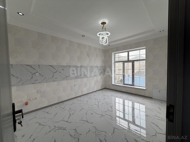 Satılır 4 otaqlı həyət evi/bağ evi 160 m², Saray q., photo 7 from 13