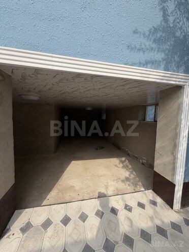 Satılır 4 otaqlı həyət evi/bağ evi 160 m², Saray q., photo 5 from 13