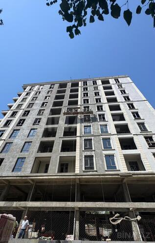 Продается 1-комн. новостройка 52 м², Наримановский  р., photo 1 from 7