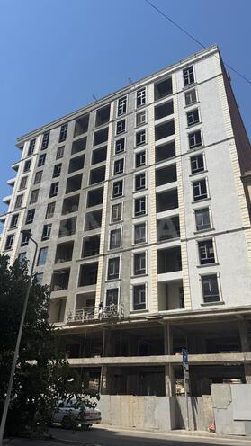 Продается 1-комн. новостройка 52 м², Наримановский  р., photo 3 from 7