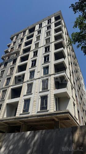 Продается 1-комн. новостройка 52 м², Наримановский  р., photo 4 from 7