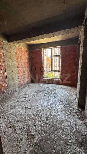 Продается 1-комн. новостройка 52 м², Наримановский  р., photo 5 from 7