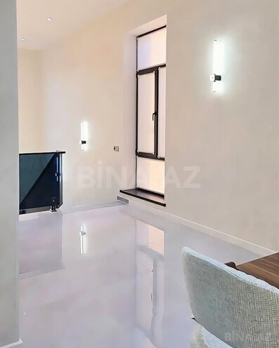 Satılır 5 otaqlı həyət evi/bağ evi 200 m², Şüvəlan q., photo 12 from 15