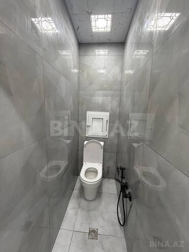 Satılır 4 otaqlı köhnə tikili 110 m², Xalqlar Dostluğu m., photo 9 from 18