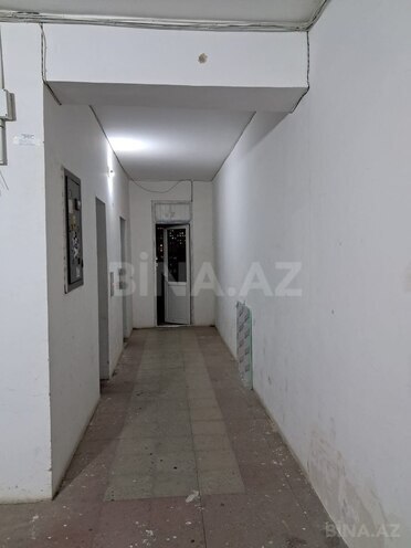 Сдается 3-комн. новостройка 90 м², м. Ази Асланов, photo 15 from 19