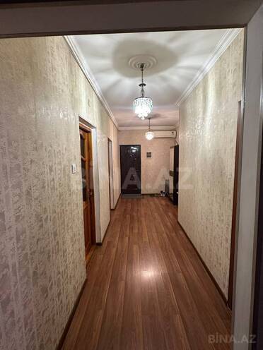 Продаётся 5-комн. вторичка 120 м², пос. Массив А, photo 1 from 14