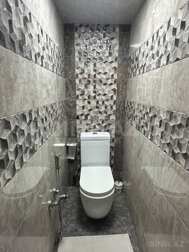 Продаётся 5-комн. вторичка 120 м², пос. Массив А, photo 13 from 14