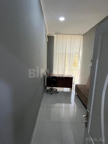 Сдаётся  объект 860 м², Низаминский  р., photo 8 from 32