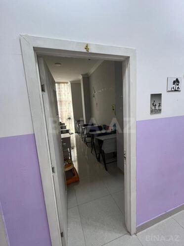 Сдаётся  объект 860 м², Низаминский  р., photo 4 from 32