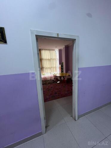 Сдаётся  объект 860 м², Низаминский  р., photo 7 from 32