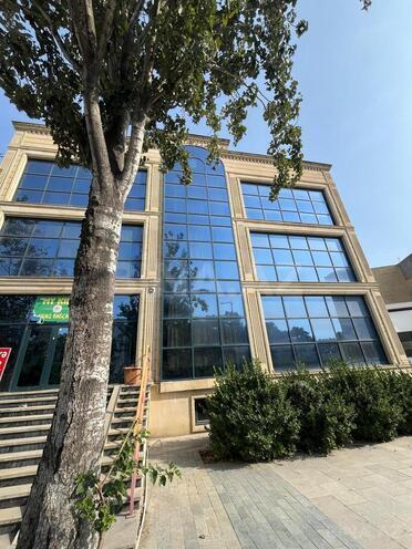 Сдаётся  объект 860 м², Низаминский  р., photo 1 from 32