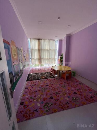 Сдаётся  объект 860 м², Низаминский  р., photo 20 from 32