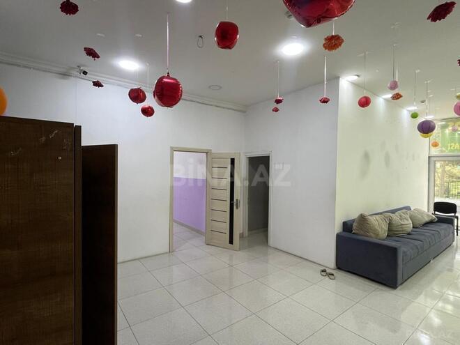 Сдаётся  объект 860 м², Низаминский  р., photo 27 from 32