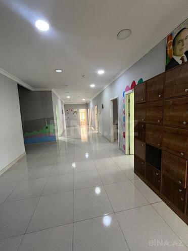 Сдаётся  объект 860 м², Низаминский  р., photo 31 from 32
