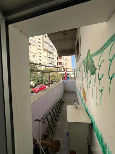 Сдаётся  объект 860 м², Низаминский  р., photo 26 from 32