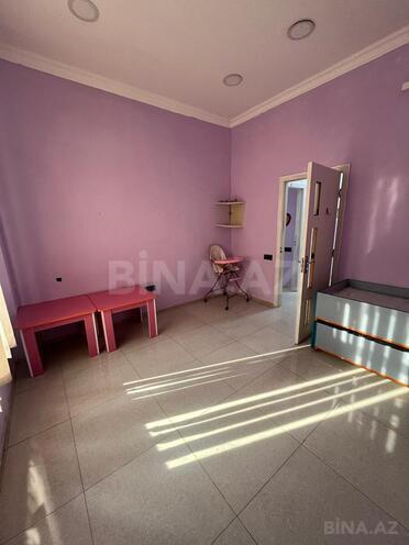 Сдаётся  объект 860 м², Низаминский  р., photo 19 from 32