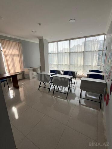 Сдаётся  объект 860 м², Низаминский  р., photo 25 from 32